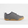 Bontrager Flatline Mountain Bike Shoe Charcoal