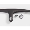 Bontrager RSL MTB Handlebar/Stem Čierna