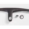 Bontrager RSL MTB Handlebar/Stem Čierna