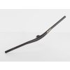 Bontrager RSL MTB Handlebar/Stem Čierna