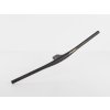 Bontrager RSL MTB Handlebar/Stem Čierna