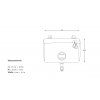 64704 1 taska apidura expedition accessory pocket 4 5 l