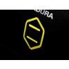 64704 2 taska apidura expedition accessory pocket 4 5 l