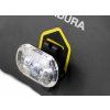 64704 3 taska apidura expedition accessory pocket 4 5 l