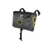 64704 7 taska apidura expedition accessory pocket 4 5 l