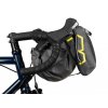 Taška Apidura Expedition Accessory Pocket (4,5 L)
