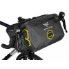Taška Apidura Expedition Accessory Pocket (4,5 L)