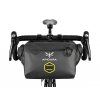 64704 taska apidura expedition accessory pocket 4 5 l