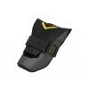 64707 3 taska apidura expedition tool pack 0 5l
