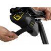 64707 4 taska apidura expedition tool pack 0 5l