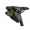 64707 7 taska apidura expedition tool pack 0 5l