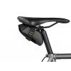 64707 taska apidura expedition tool pack 0 5l