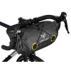 Taška Apidura Expedition Handlebar Pack (14l)