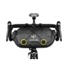 Taška Apidura Expedition Handlebar Pack (14l)