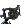 64719 7 taska apidura expedition handlebar pack 9l