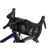 Taška Apidura Expedition Handlebar Pack (9l)