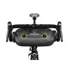 Taška Apidura Expedition Handlebar Pack (9l)