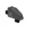 Taška Apidura Expedition Top Tube Pack (0,5l)