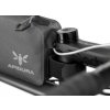 Taška Apidura Expedition Top Tube Pack (0,5l)