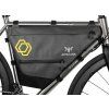 64743 8 taska apidura expedition full frame pack 14l
