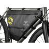64743 taska apidura expedition full frame pack 14l