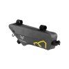 64761 3 taska apidura expedition frame pack compact 3l