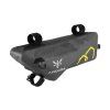 64761 4 taska apidura expedition frame pack compact 3l