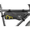 64761 taska apidura expedition frame pack compact 3l