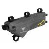 64767 4 taska apidura expedition frame pack compact 5 3 l
