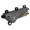 Taška Apidura Expedition Frame Pack Compact (5,3 L)