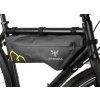 64767 9 taska apidura expedition frame pack compact 5 3 l