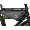 Taška Apidura Expedition Frame Pack Compact (5,3 L)