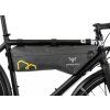 64767 taska apidura expedition frame pack compact 5 3 l