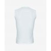 Essential Layer Vest Hydrogen White 2 2f3ddb4f 1729 4e8e 9ba6 0339220127e2 1200x