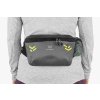 apidura backcountry hip pack 2.5l on body 1 1