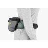 apidura backcountry hip pack 2.5l on body 3 1