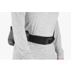 apidura backcountry hip pack 2.5l on body 4 1