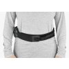 apidura backcountry hip pack 2.5l on body 5 1