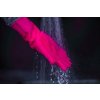 rukavice muc off deep scrubber gloves pink3