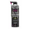 Muc-Off eBike Ultra Corrosion Defence 485 ml