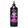 Muc-Off No Puncture Hassle Sealant 1L