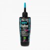 mucoff wet lube 120ml