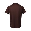 POC Reform Enduro Tee Axinite Brown