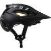 FOX Speedframe black MIPS helmet