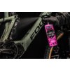 Muc-Off E-Bike High Performance Waterless Wash 750ml