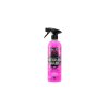Muc-Off E-Bike High Performance Waterless Wash 750ml