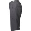 POC Essential Enduro Shorts Sylvanite Grey