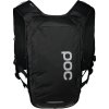 poc column vpd backpack 8l