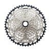 Shimano M7100 kazeta 12kolo