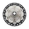 Shimano M8100 kazeta 12kolo